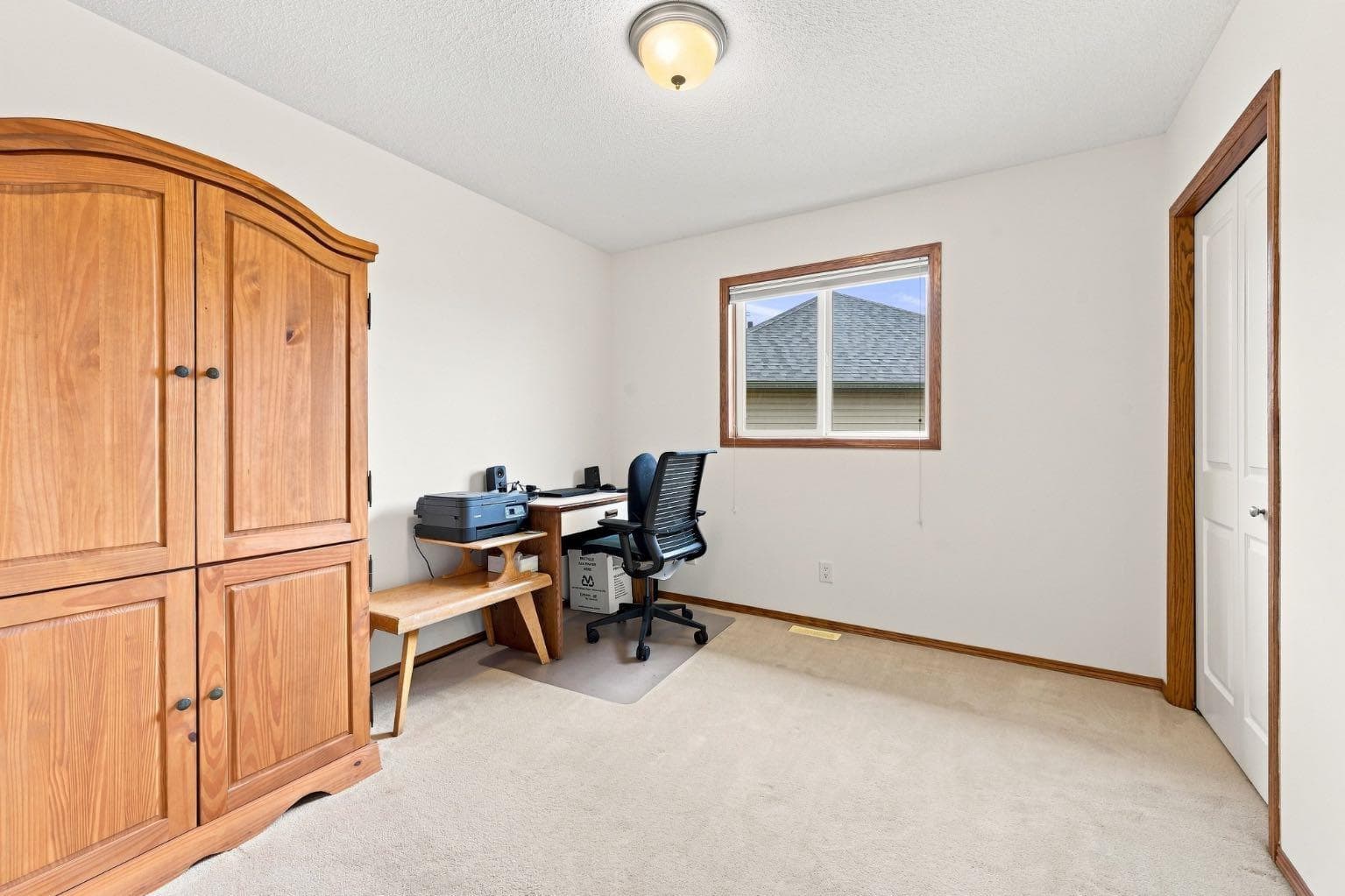 32 Tuscany Ravine Crescent NW