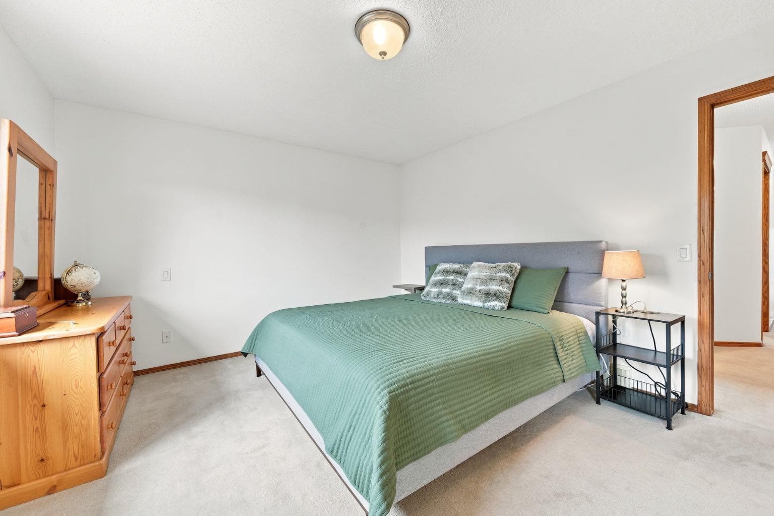 32 Tuscany Ravine Crescent NW