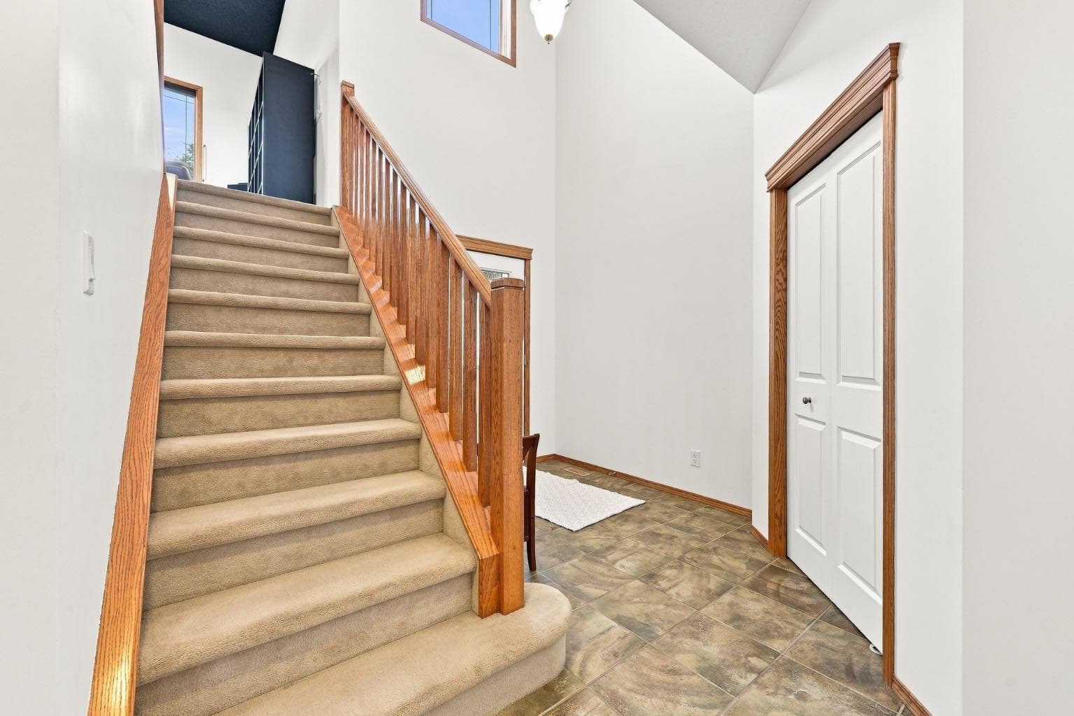 32 Tuscany Ravine Crescent NW