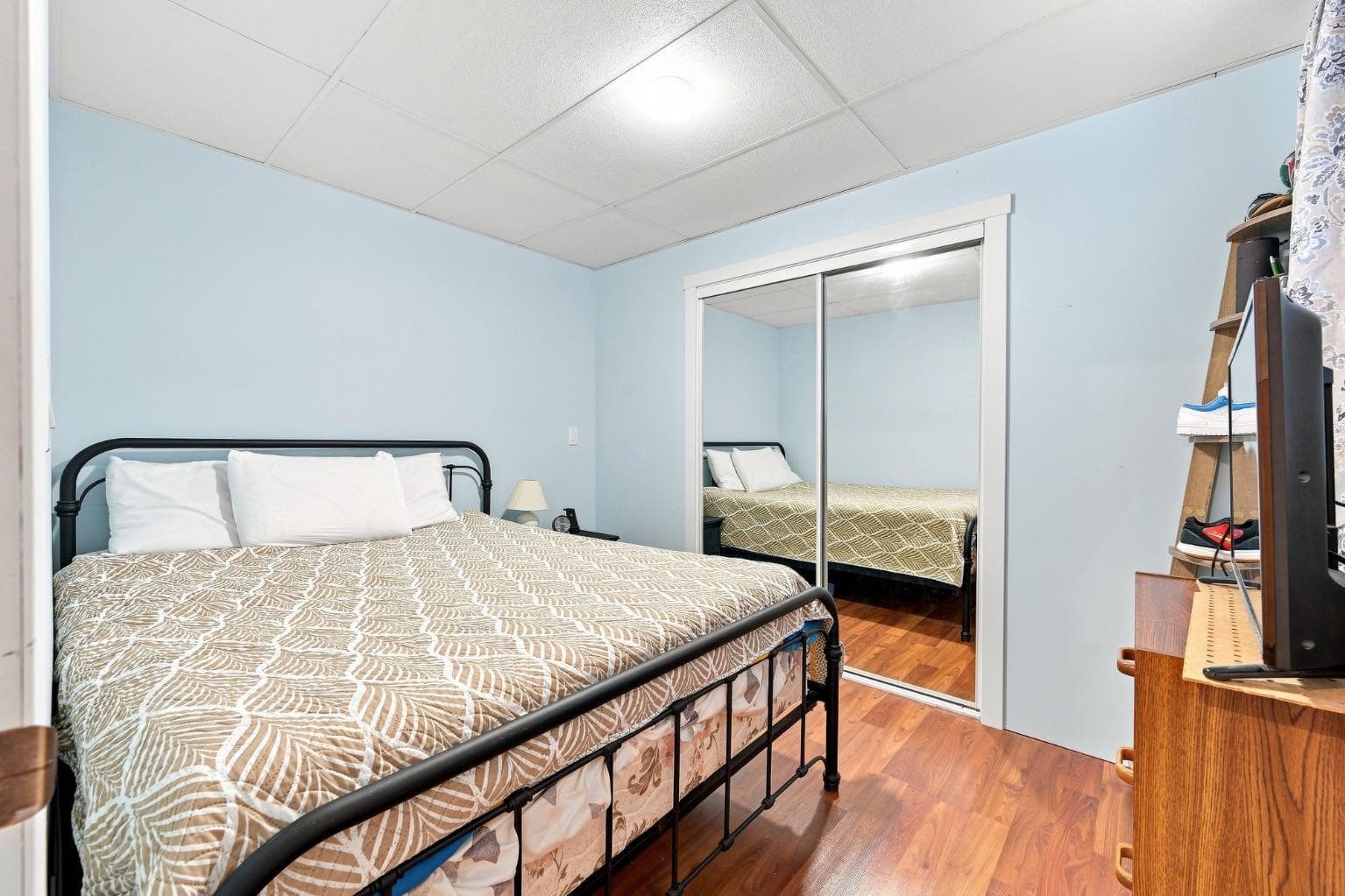 32 Tuscany Ravine Crescent NW