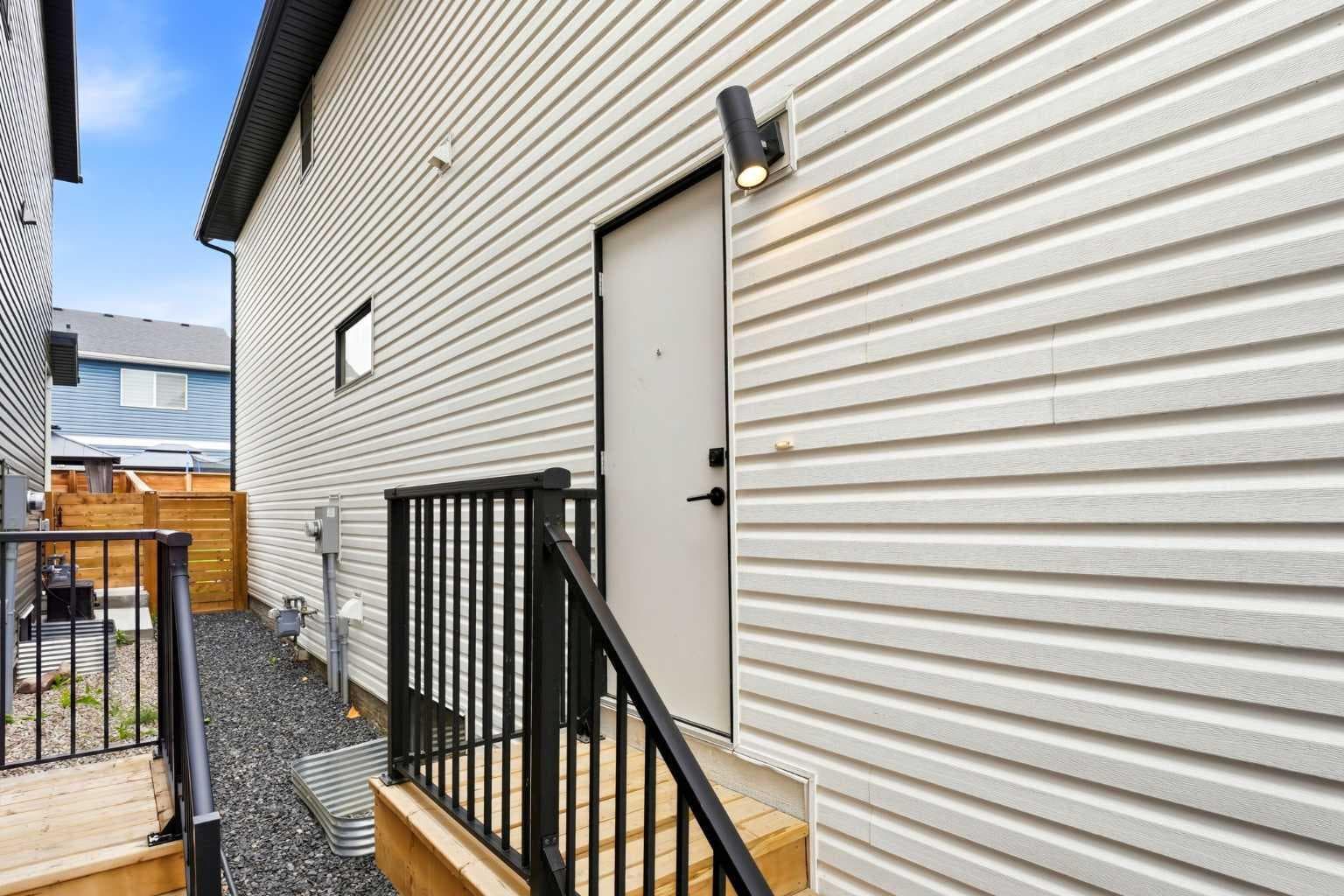 49 Copperhead Road SE