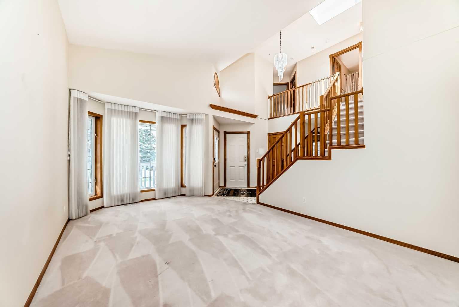 164 COVE Road 
