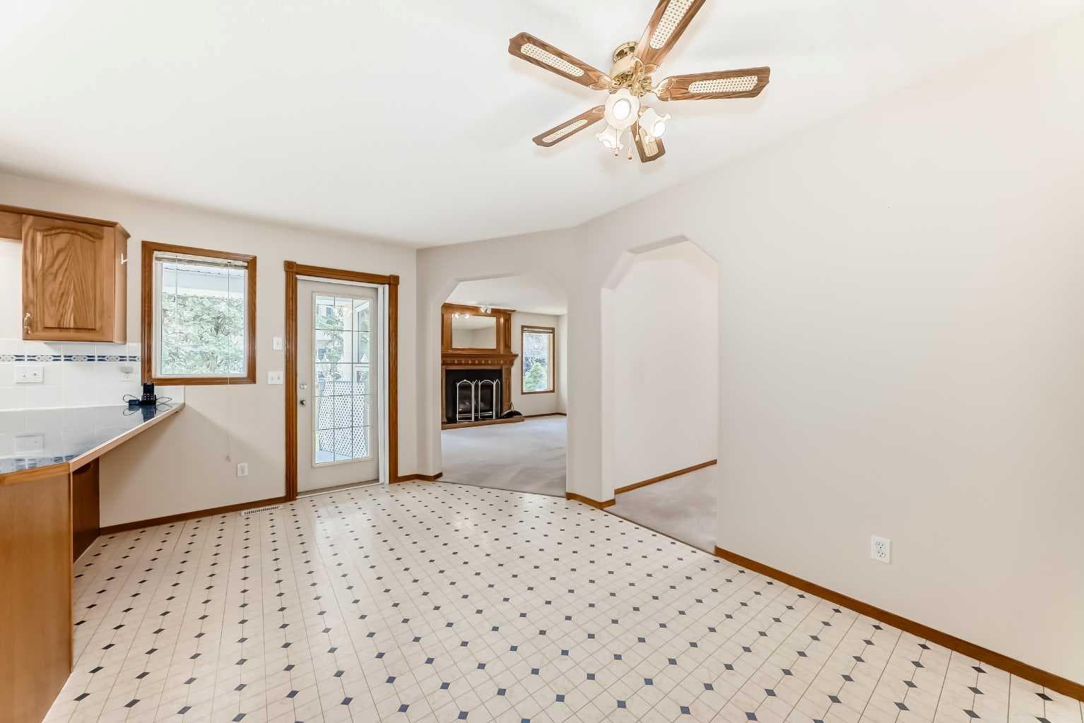 164 COVE Road 