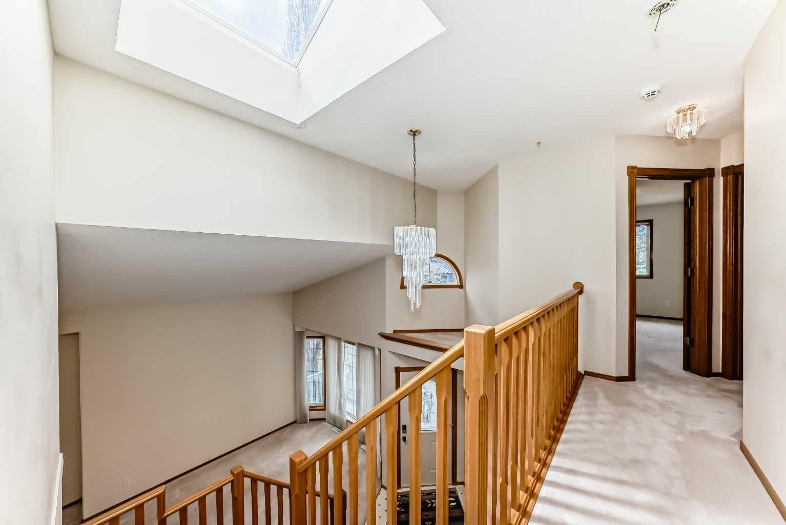 164 COVE Road 