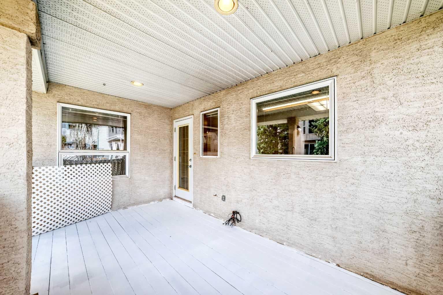 164 COVE Road 