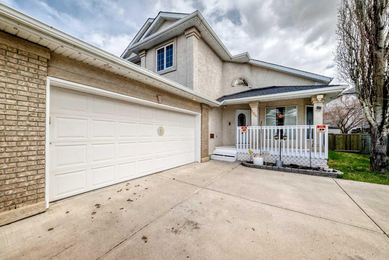 164 COVE Road 