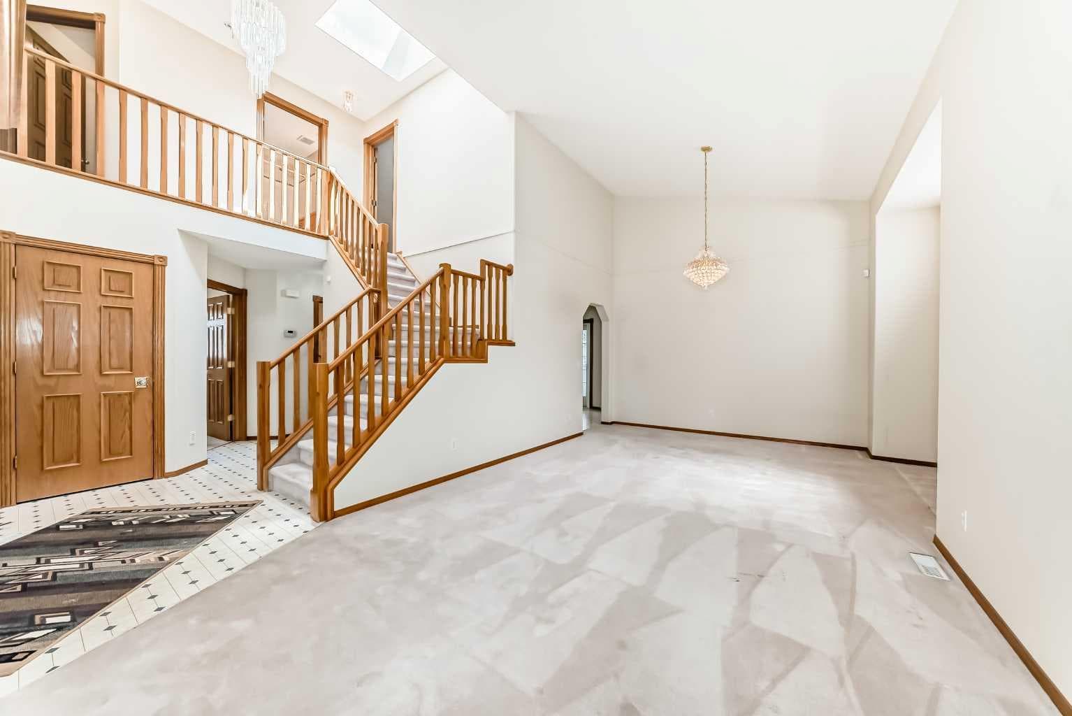 164 COVE Road 