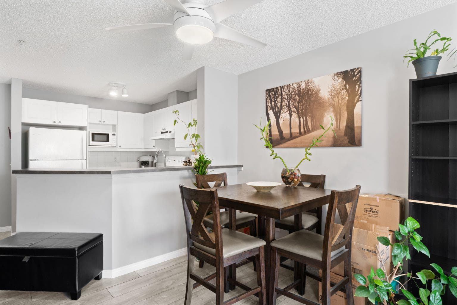 2209, 950 Arbour Lake Road NW