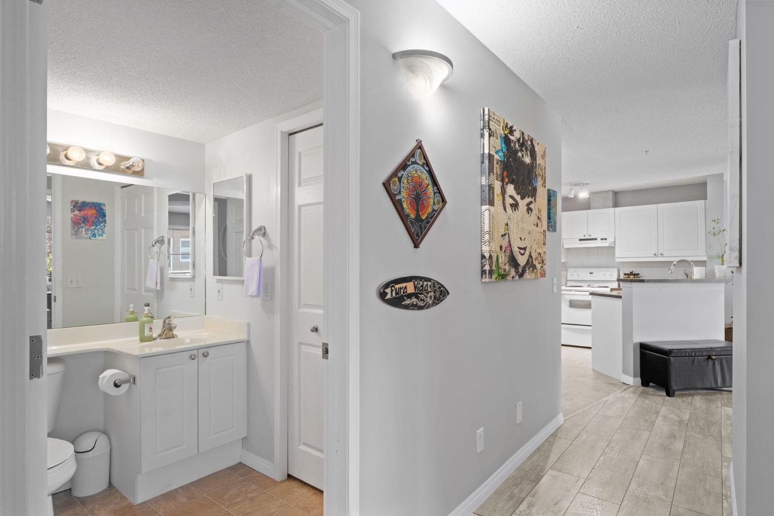 2209, 950 Arbour Lake Road NW