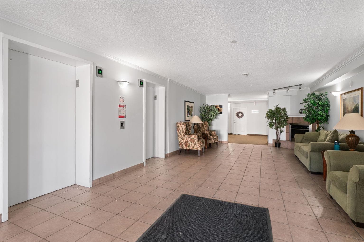 2209, 950 Arbour Lake Road NW