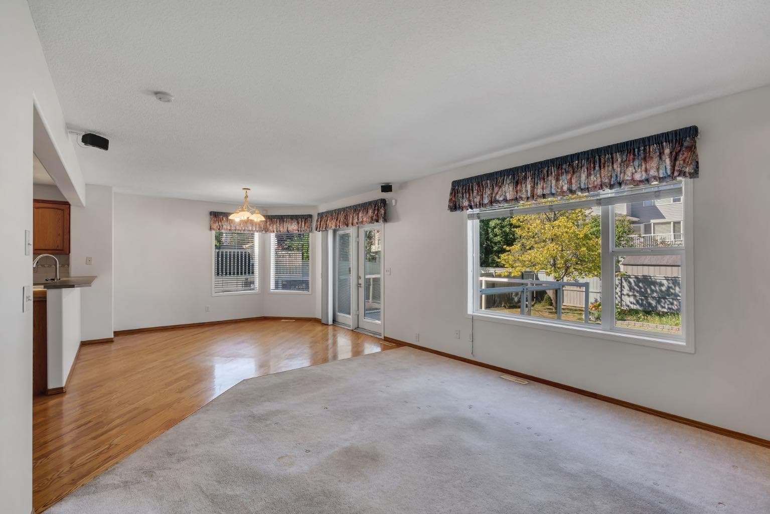 83 Panorama Hills Close NW