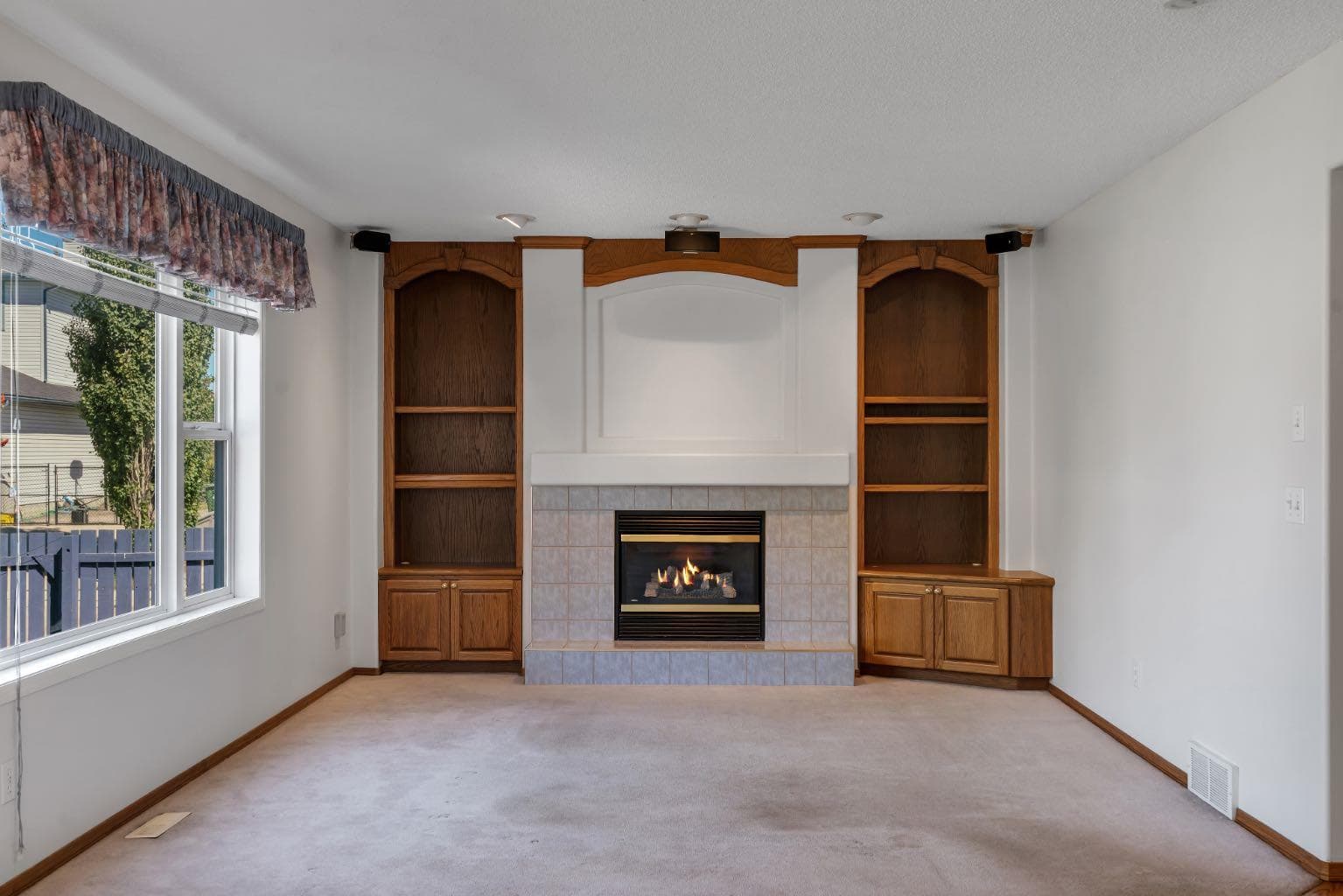 83 Panorama Hills Close NW