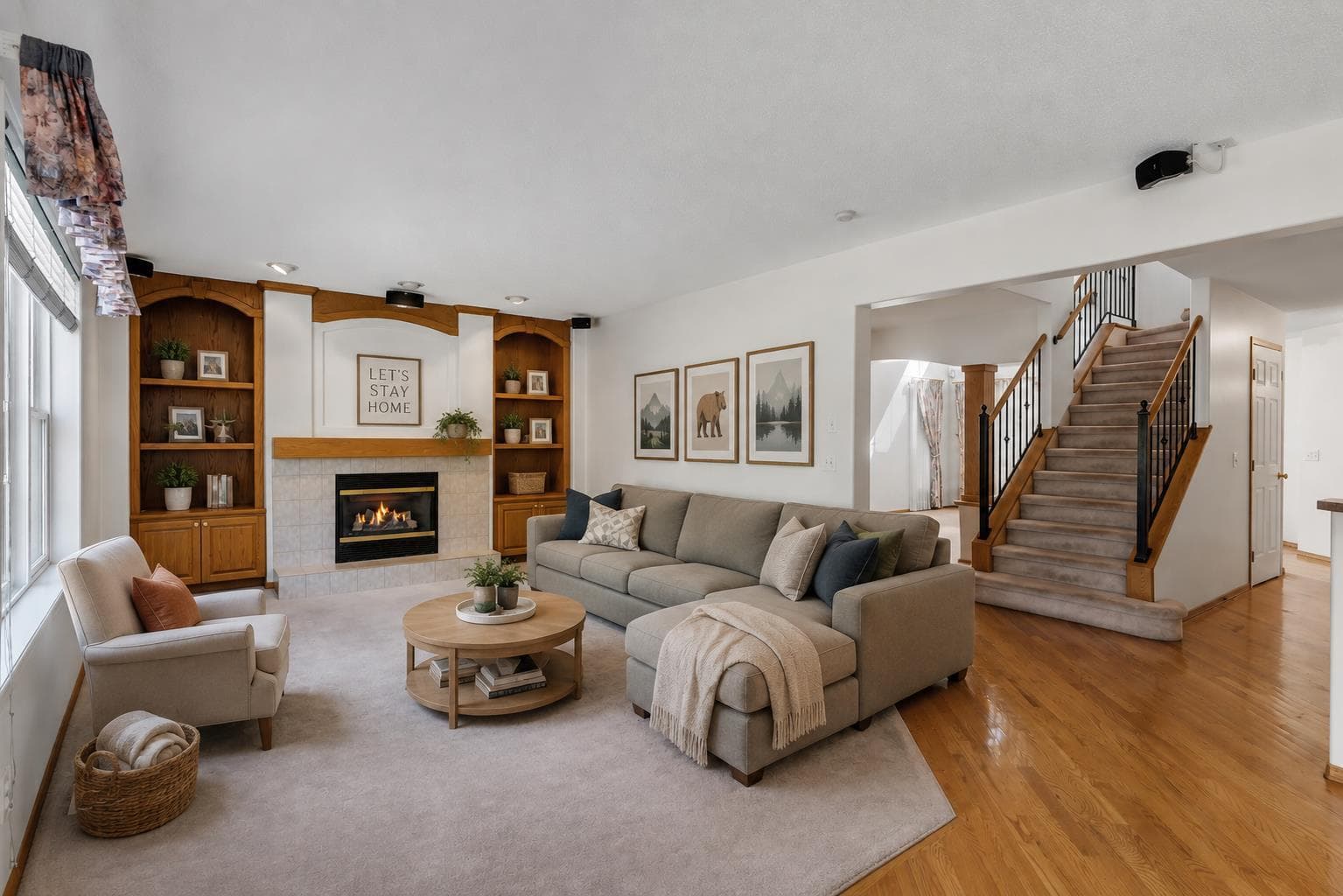 83 Panorama Hills Close NW