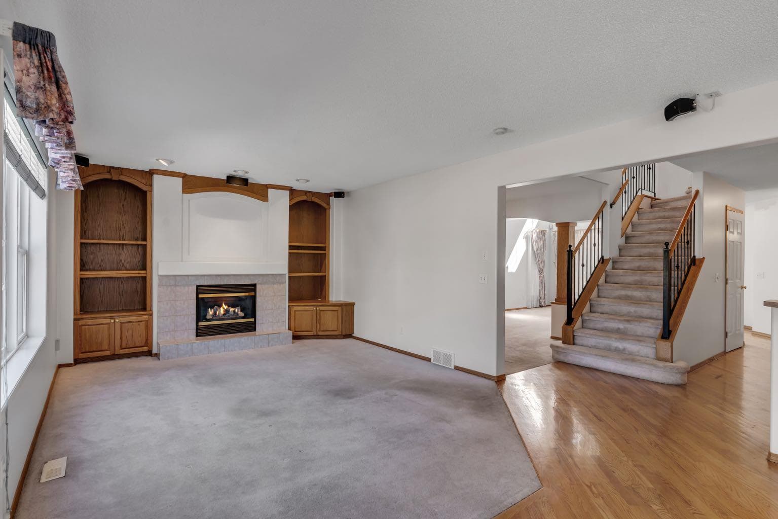 83 Panorama Hills Close NW