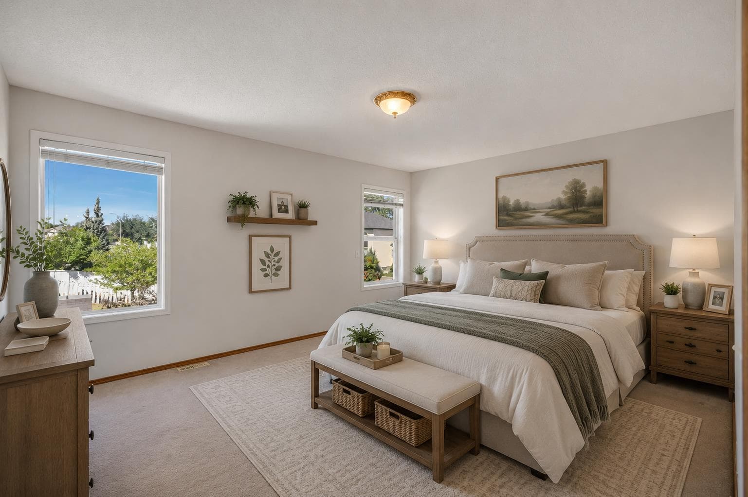 83 Panorama Hills Close NW