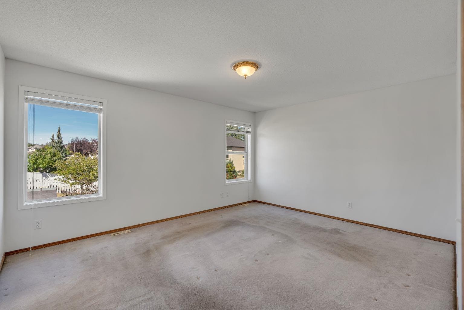 83 Panorama Hills Close NW