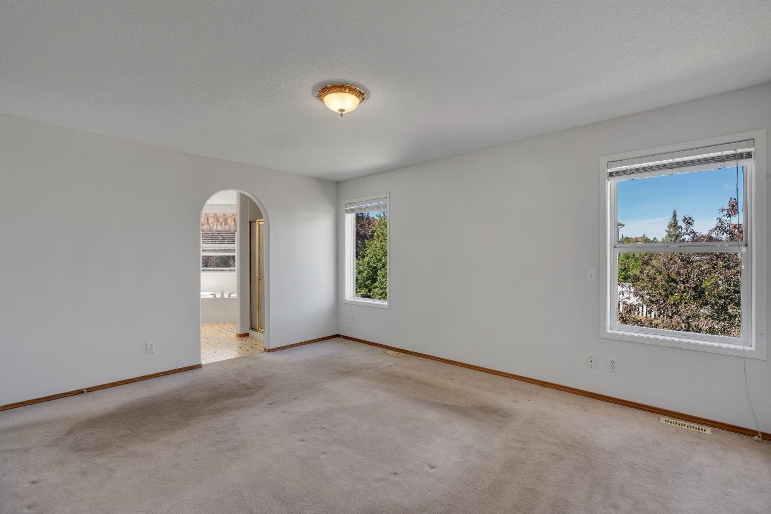 83 Panorama Hills Close NW