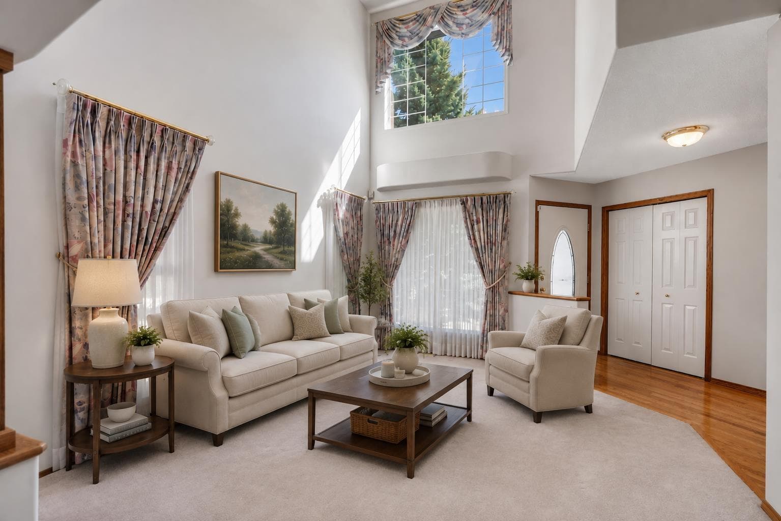 83 Panorama Hills Close NW