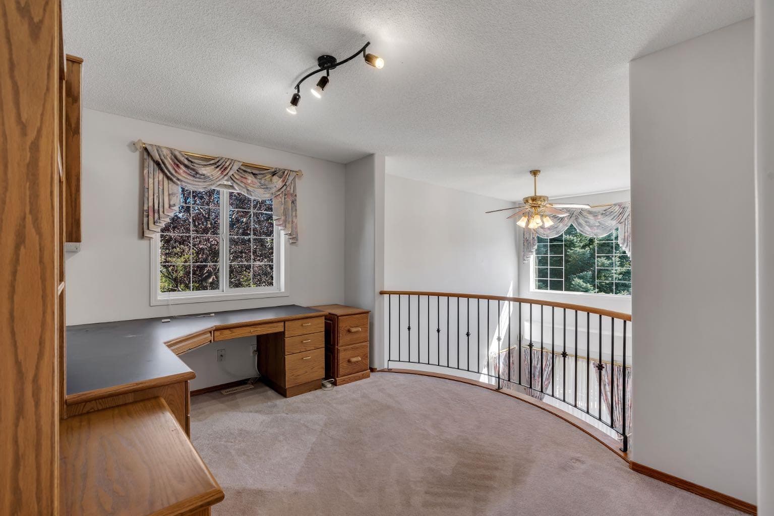 83 Panorama Hills Close NW