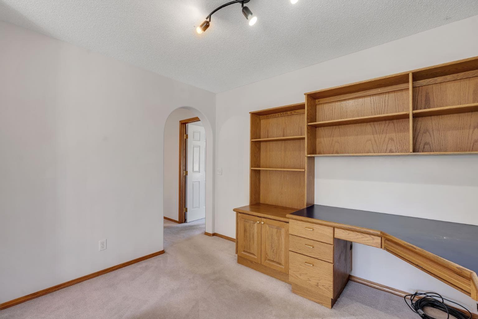 83 Panorama Hills Close NW