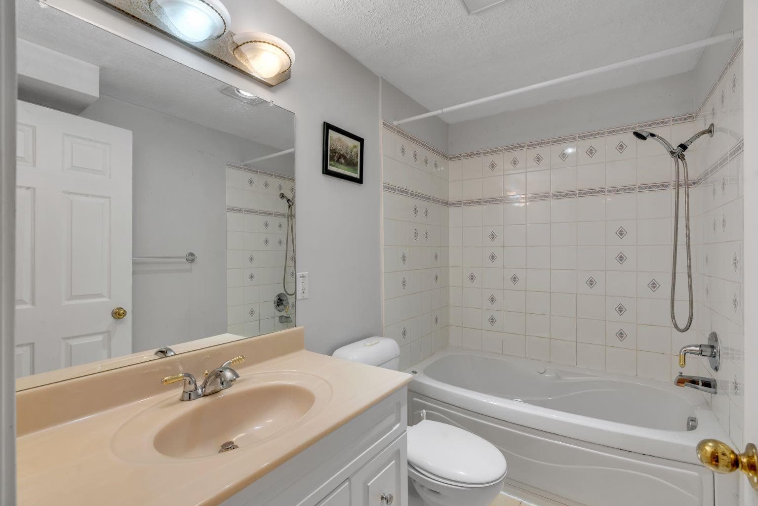 83 Panorama Hills Close NW