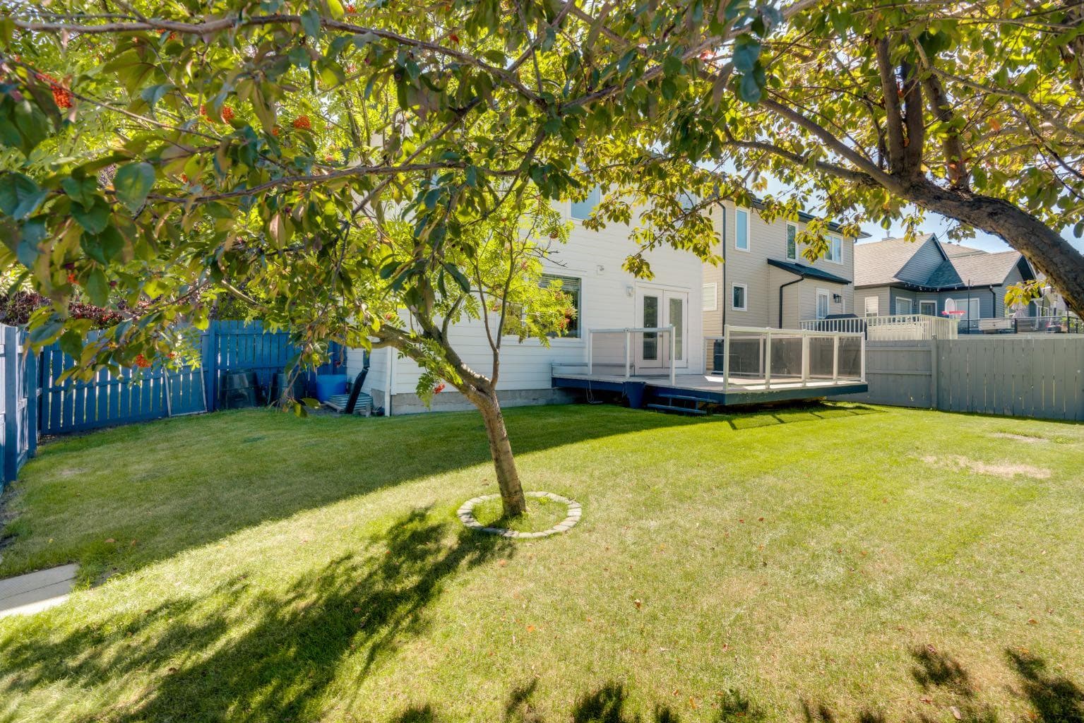 83 Panorama Hills Close NW