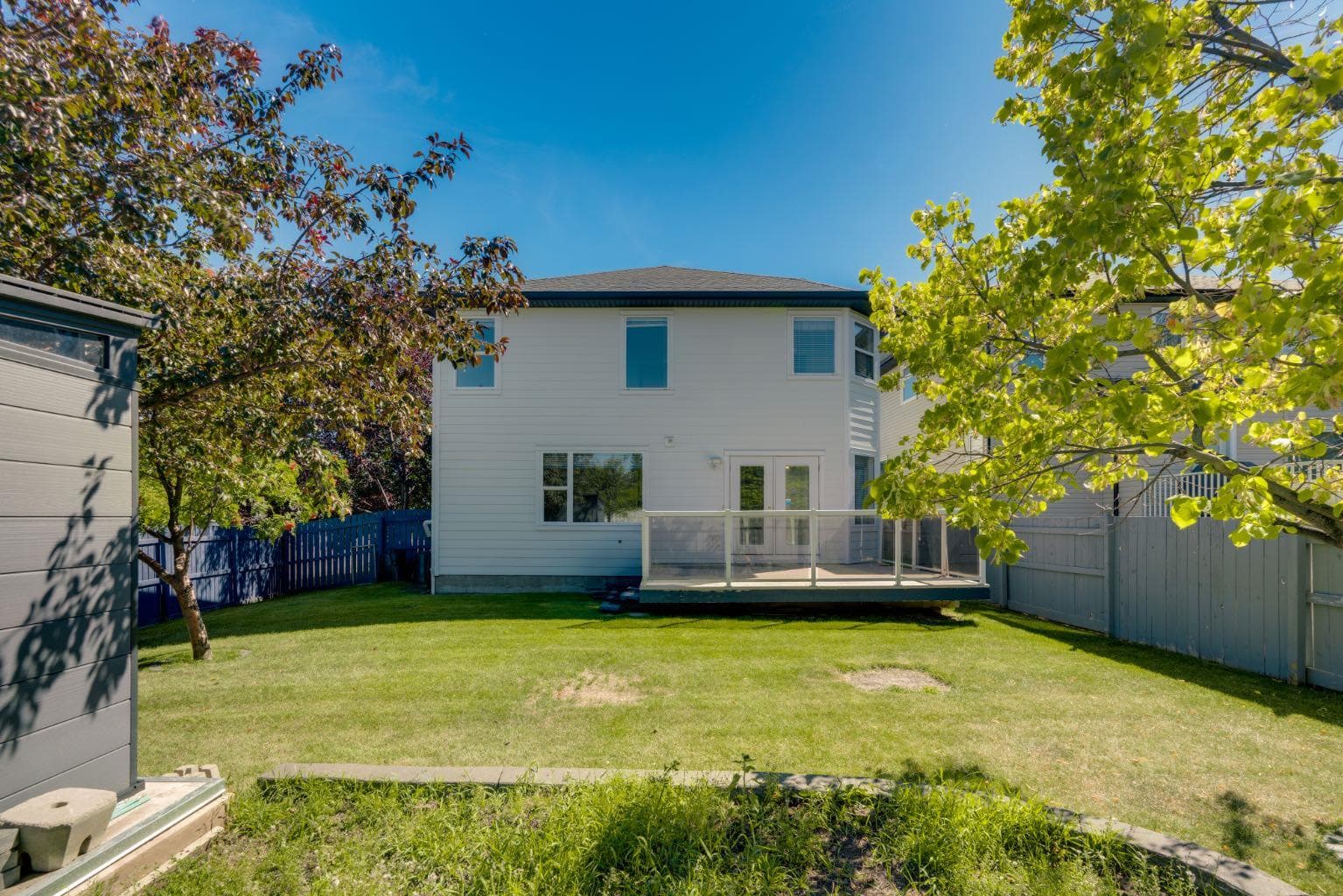 83 Panorama Hills Close NW