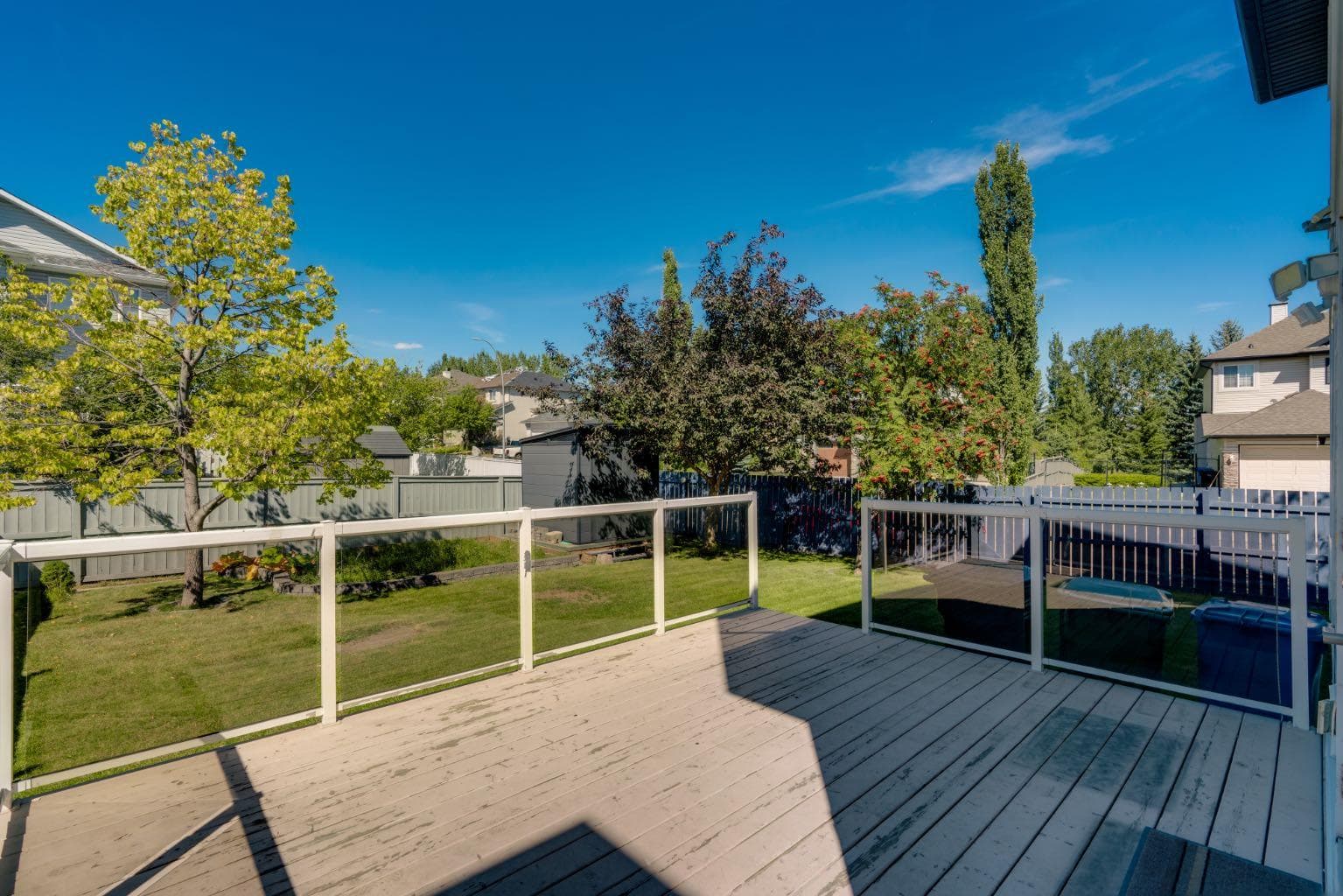 83 Panorama Hills Close NW