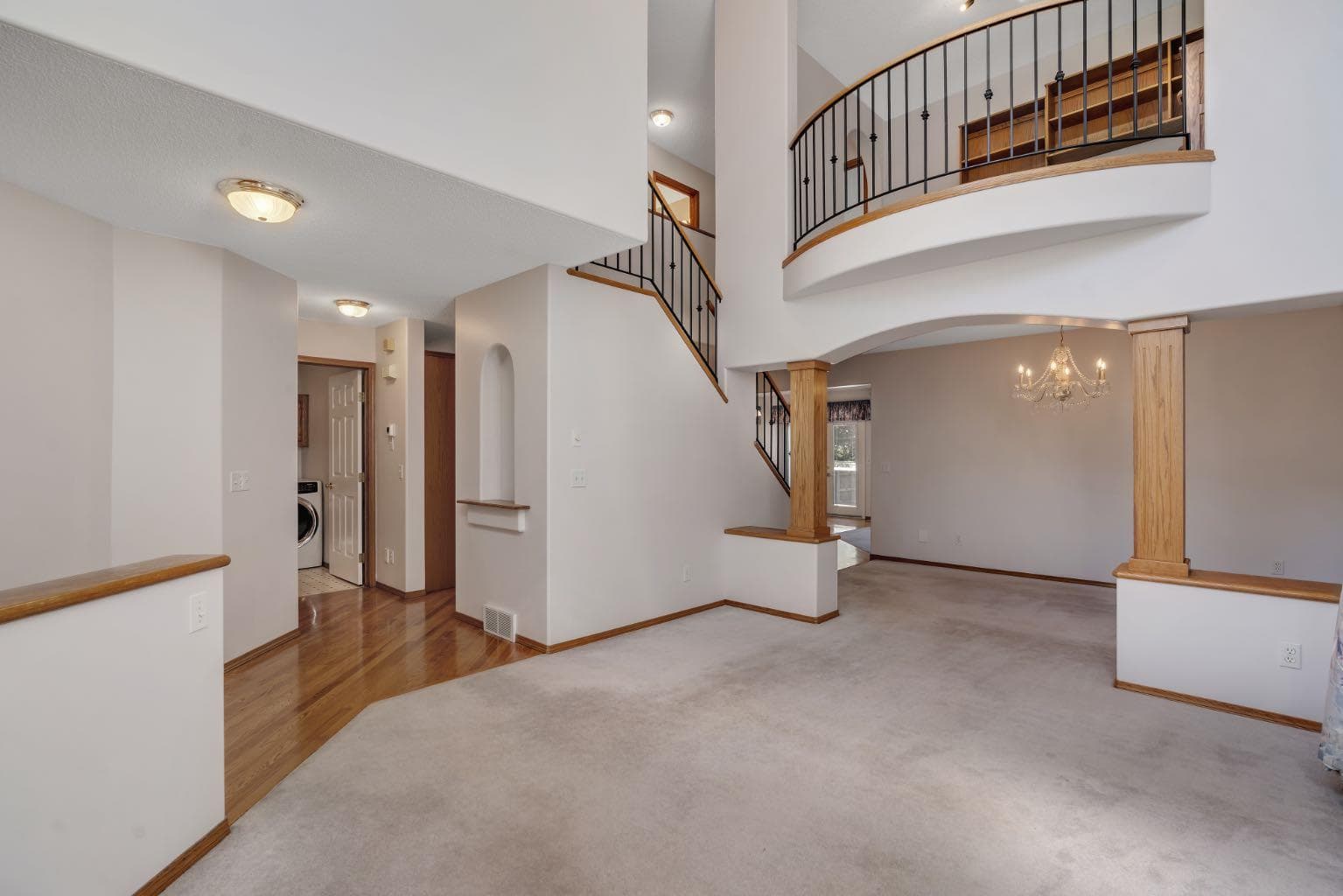 83 Panorama Hills Close NW