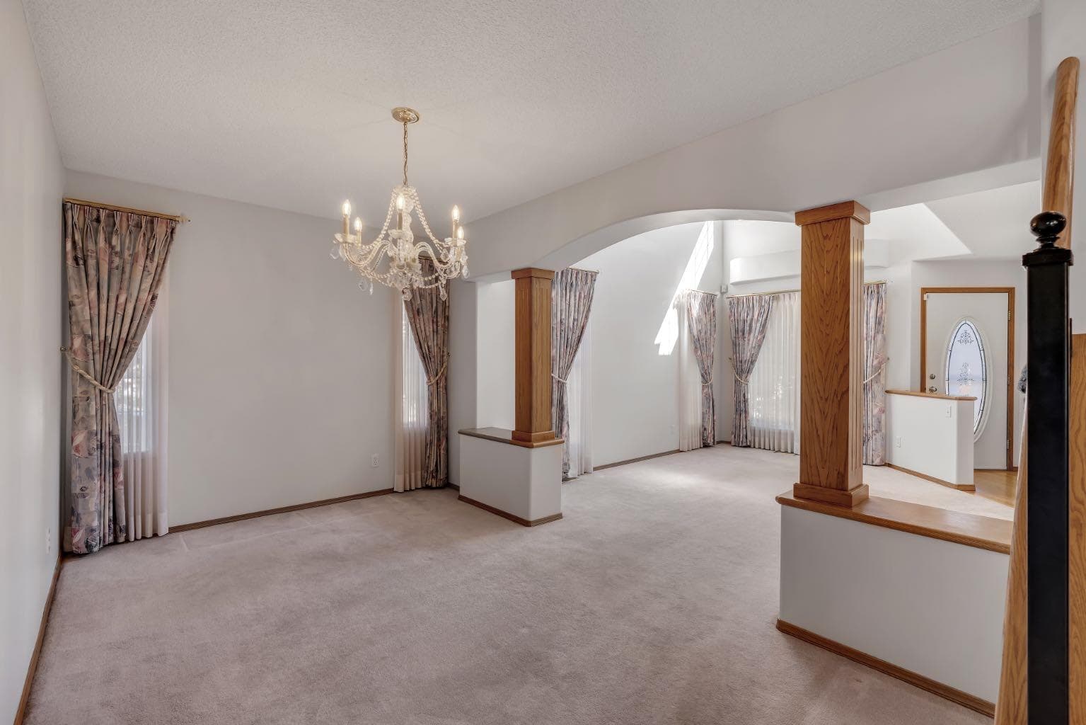 83 Panorama Hills Close NW