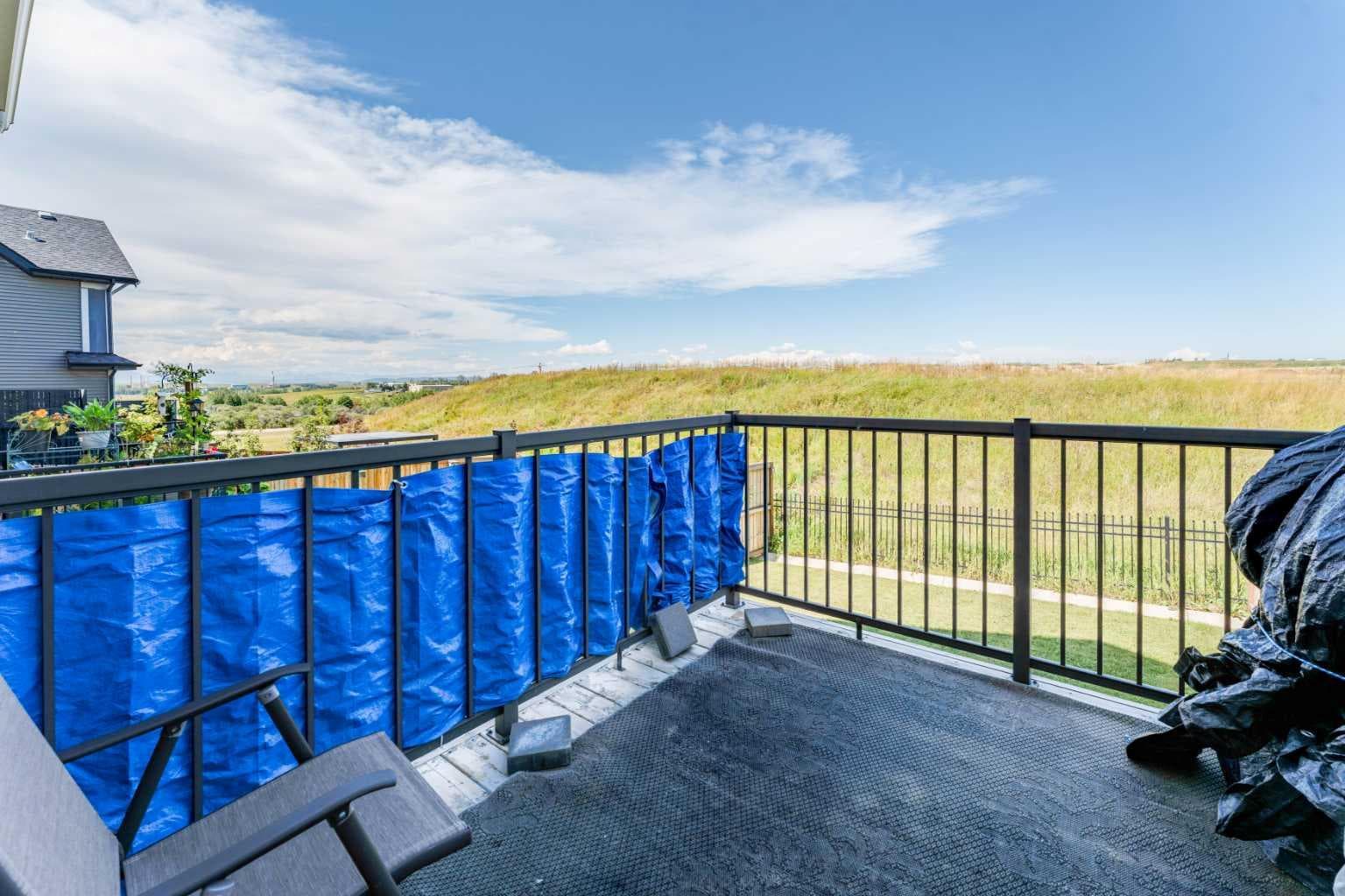 359 Sunrise View 