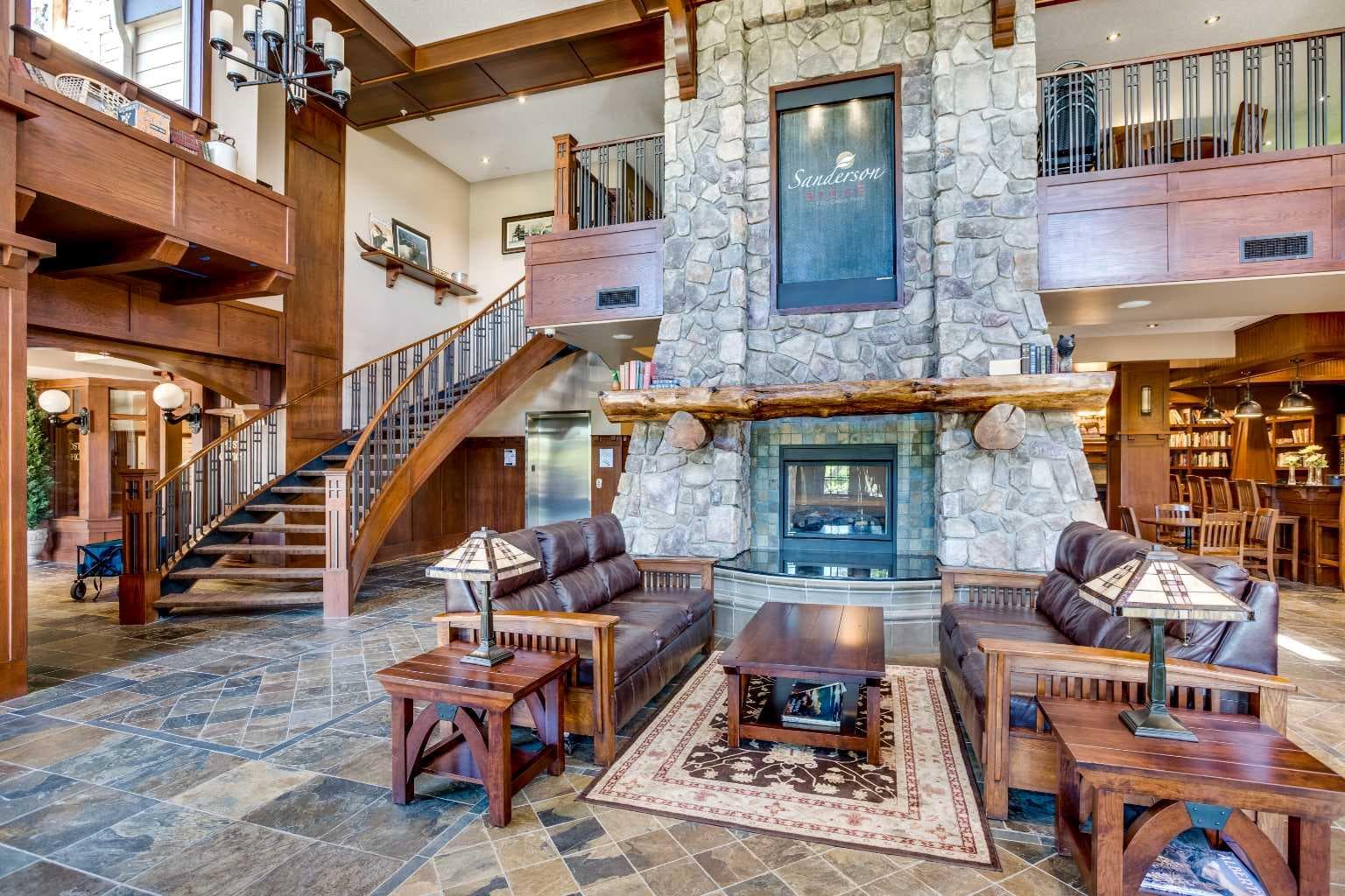 2146, 2330 Fish Creek Boulevard SW