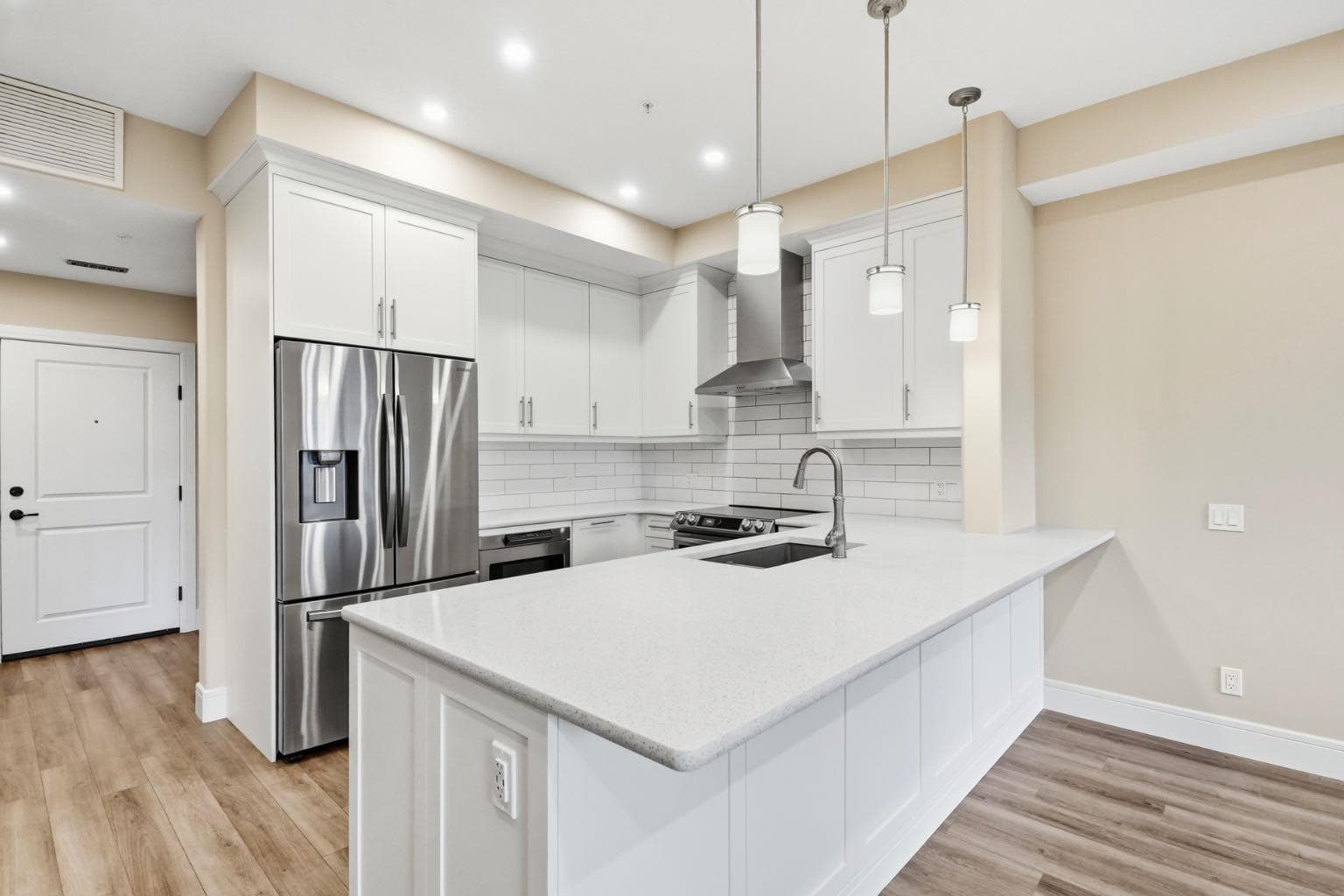 2146, 2330 Fish Creek Boulevard SW