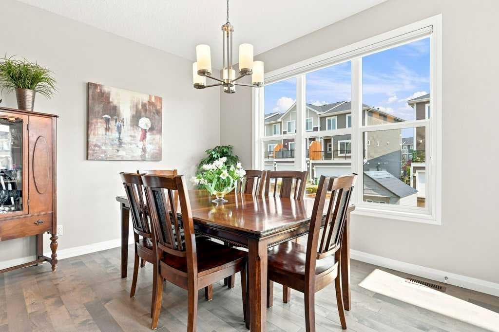 72 Sundown Way 