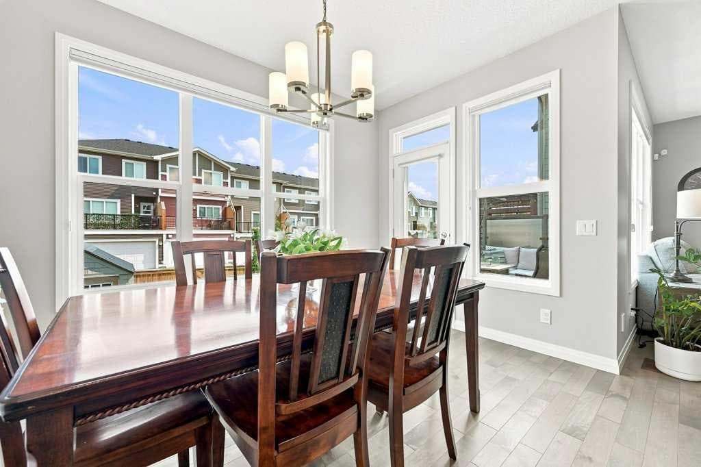 72 Sundown Way 