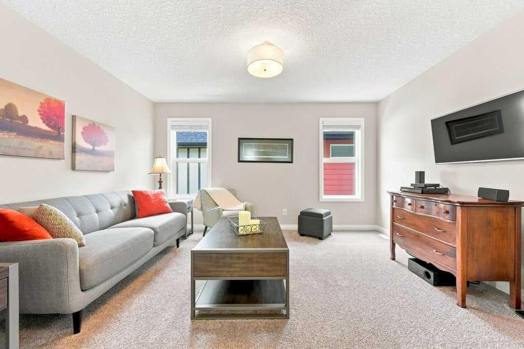 72 Sundown Way 
