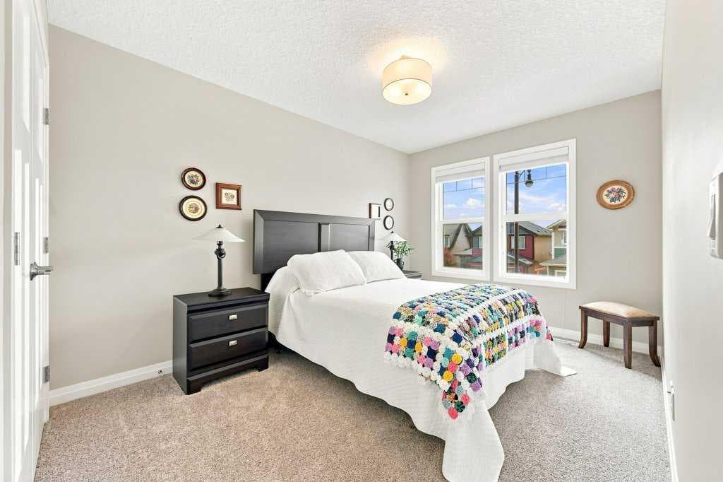 72 Sundown Way 