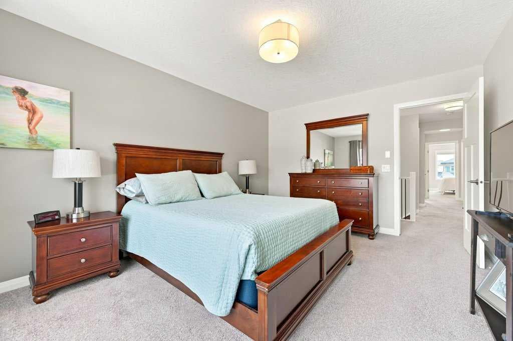 72 Sundown Way 