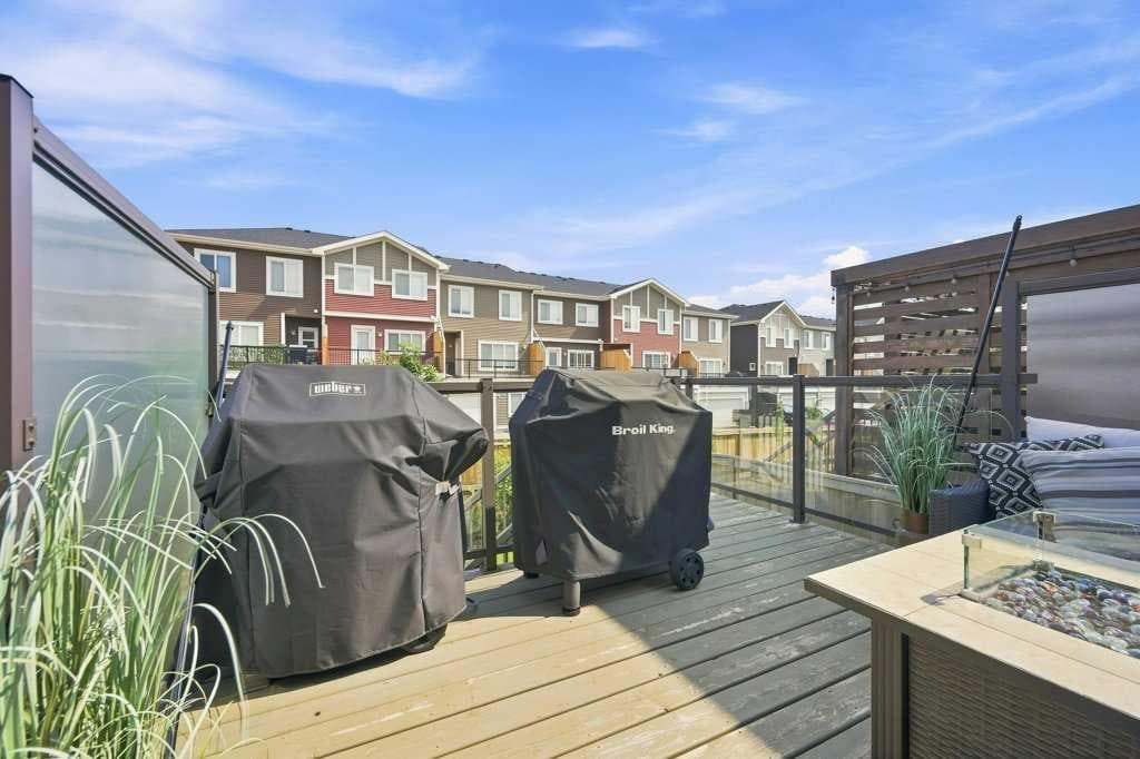 72 Sundown Way 