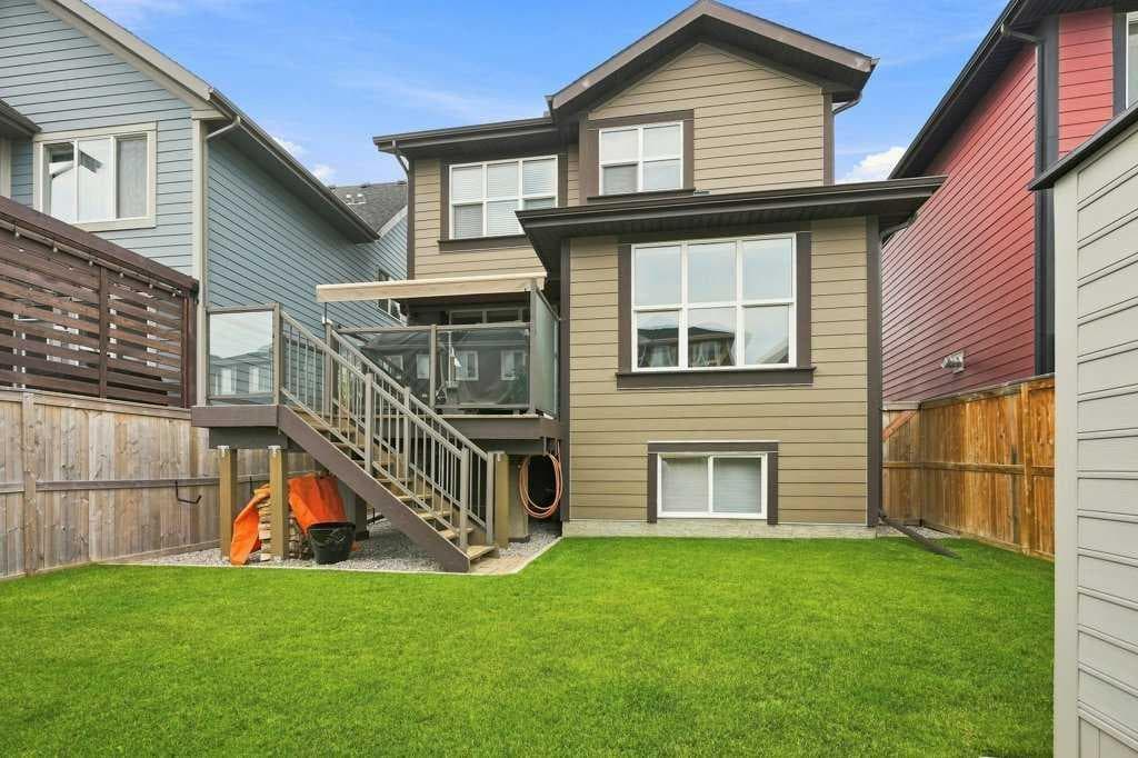 72 Sundown Way 