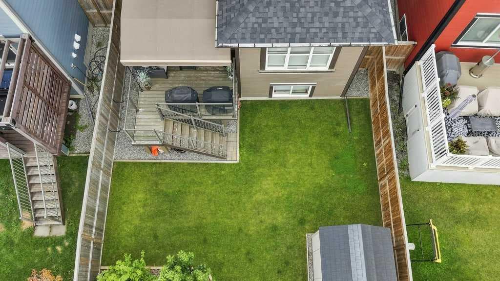72 Sundown Way 
