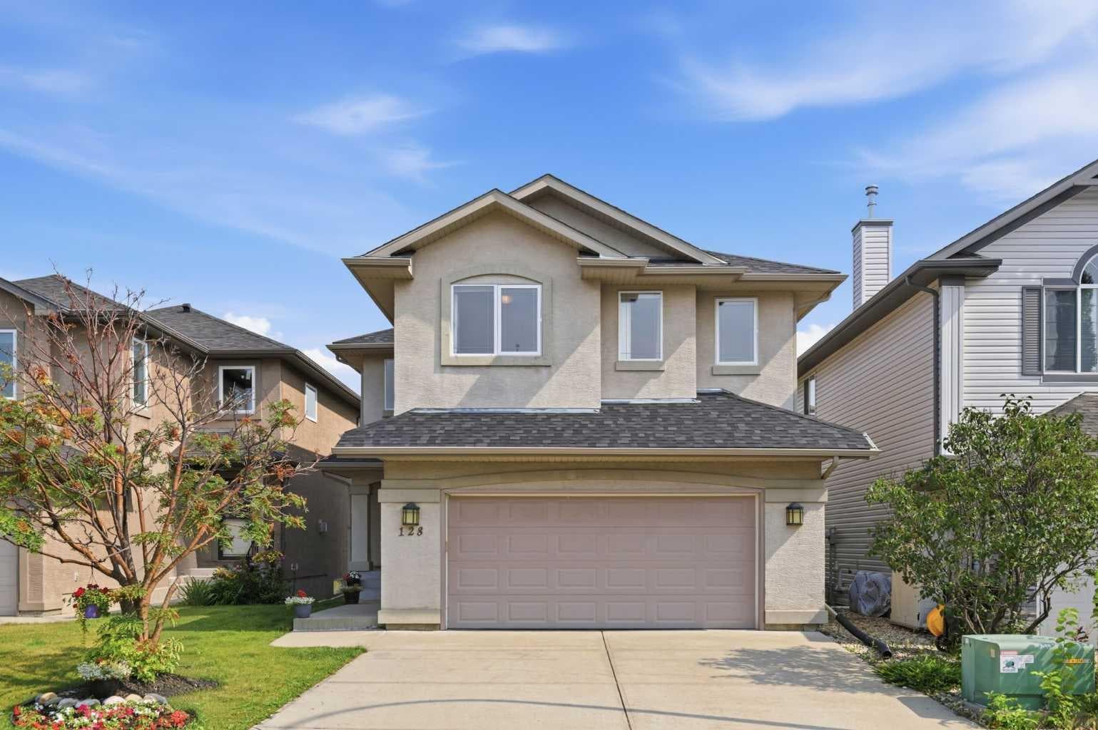 128 Tuscany Ravine Terrace NW