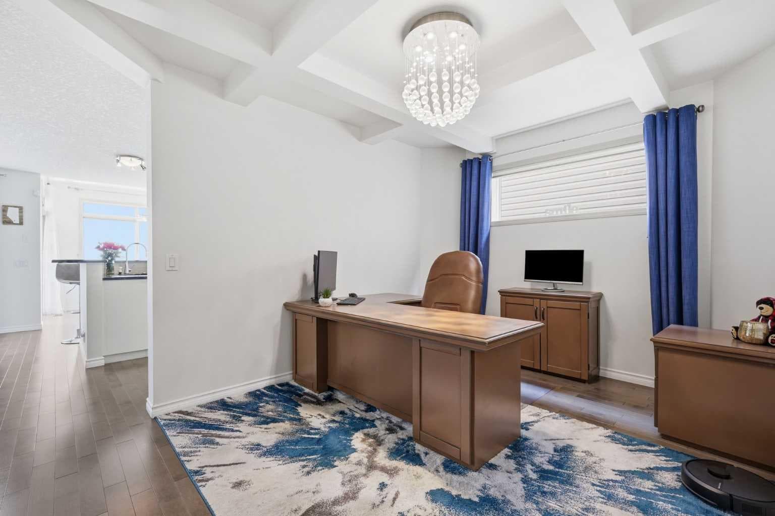 128 Tuscany Ravine Terrace NW