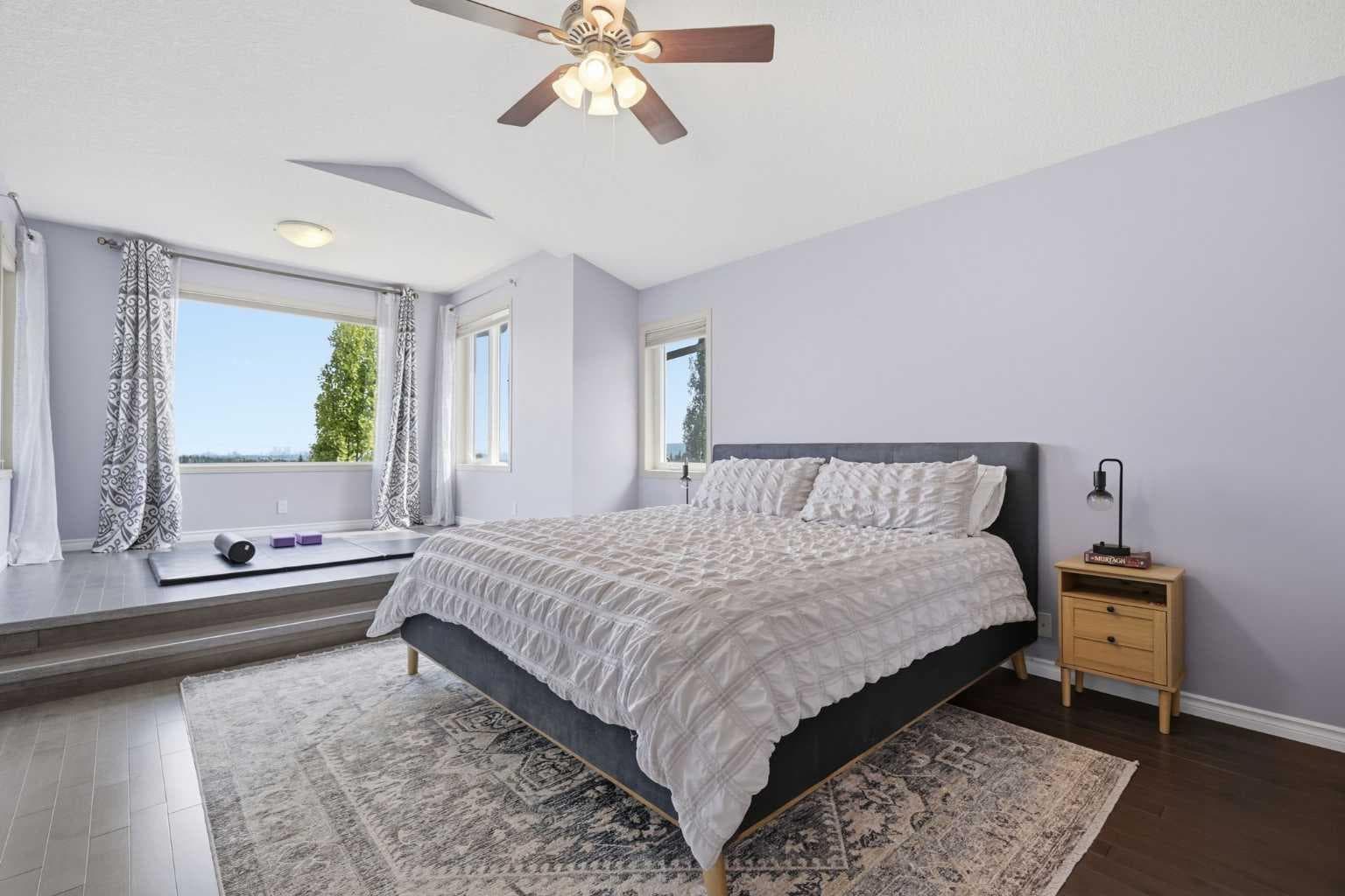 128 Tuscany Ravine Terrace NW