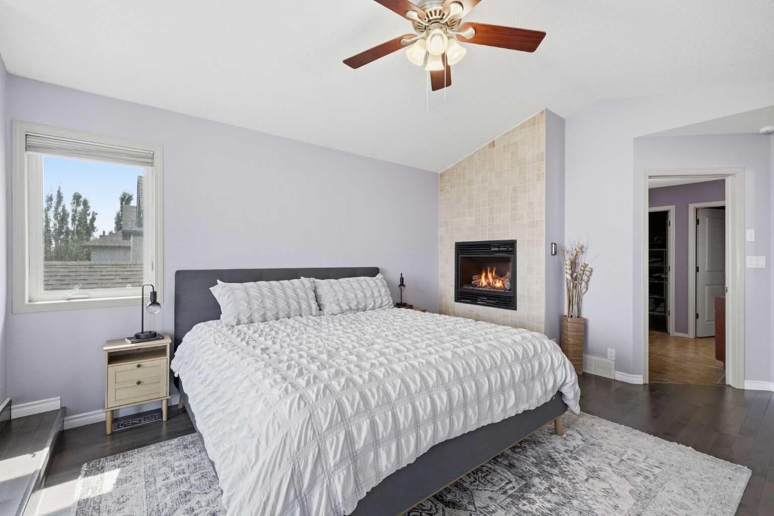 128 Tuscany Ravine Terrace NW