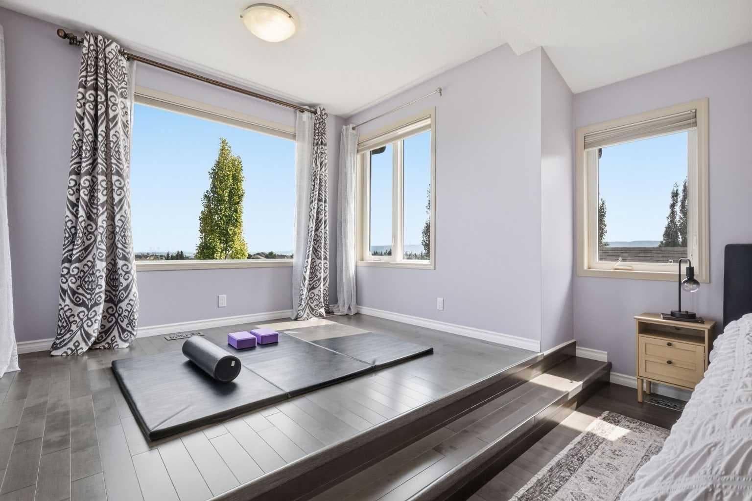 128 Tuscany Ravine Terrace NW
