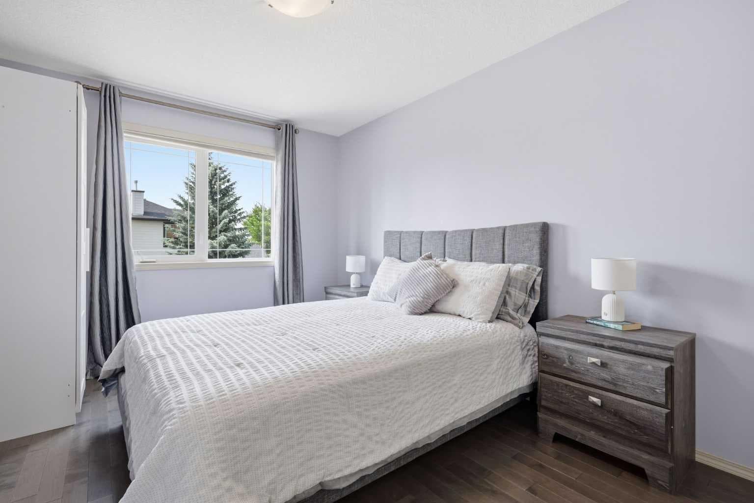 128 Tuscany Ravine Terrace NW