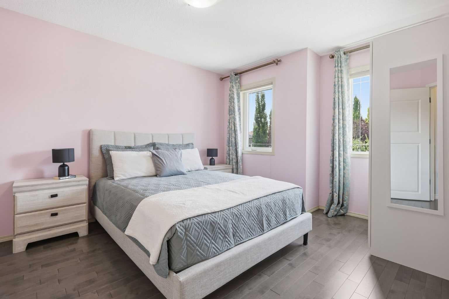 128 Tuscany Ravine Terrace NW