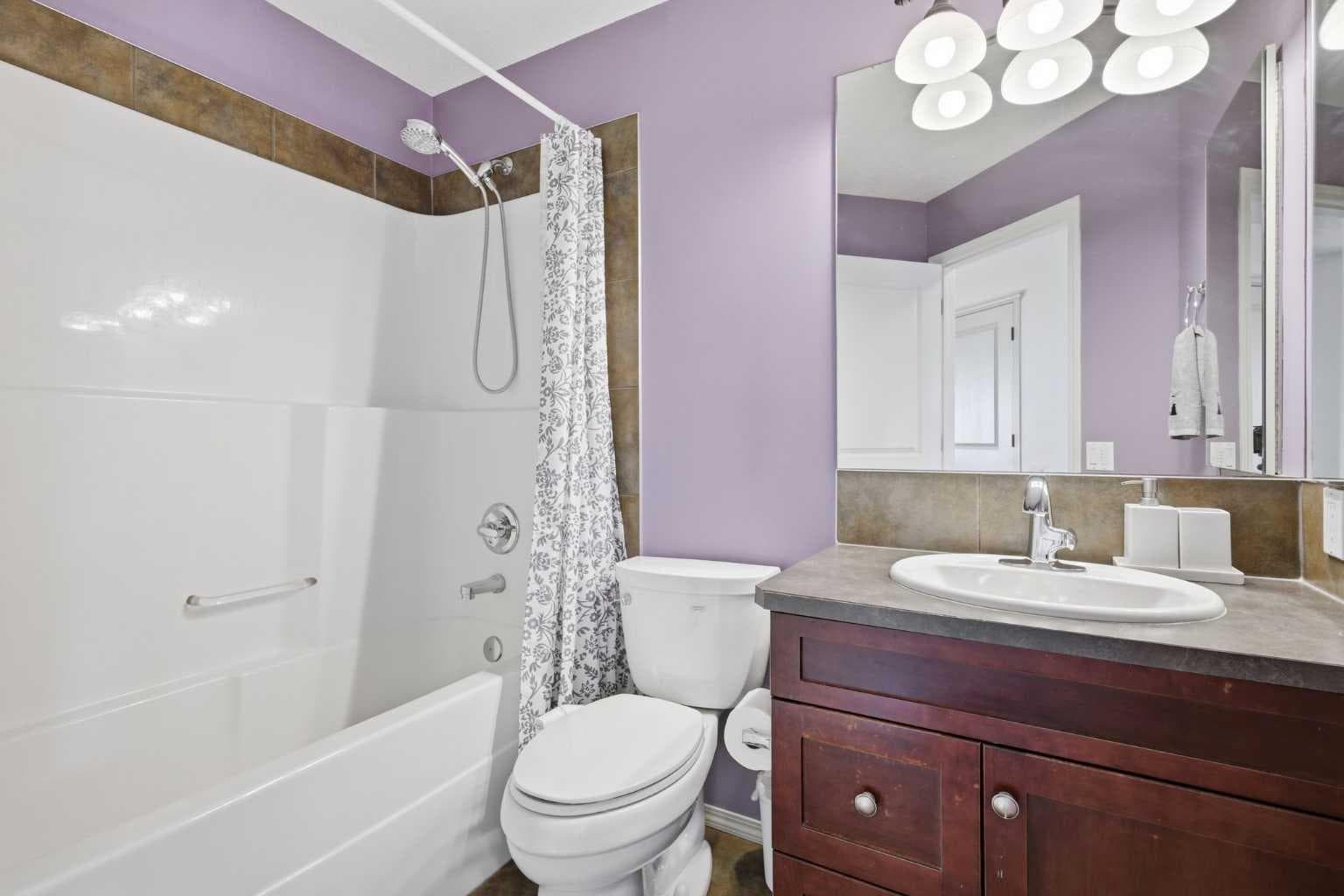 128 Tuscany Ravine Terrace NW