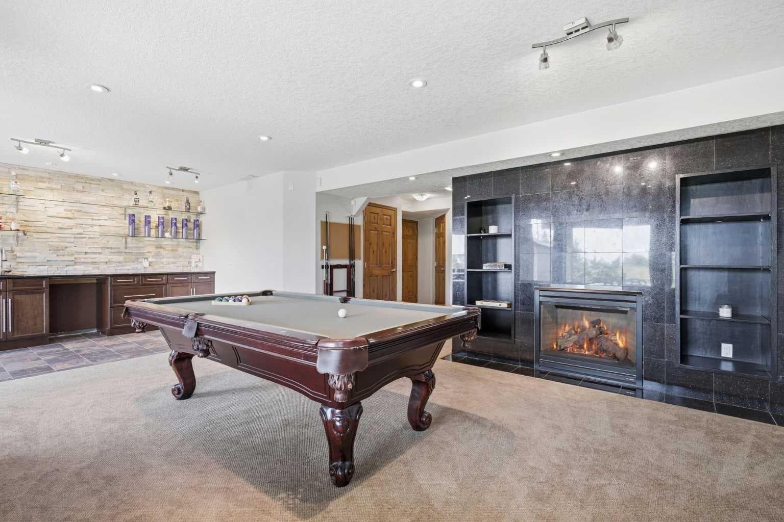 128 Tuscany Ravine Terrace NW